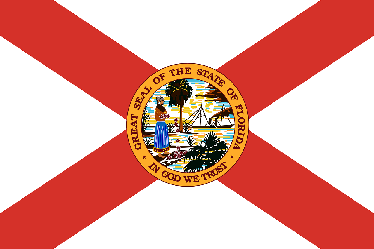 Florida Residency Tax