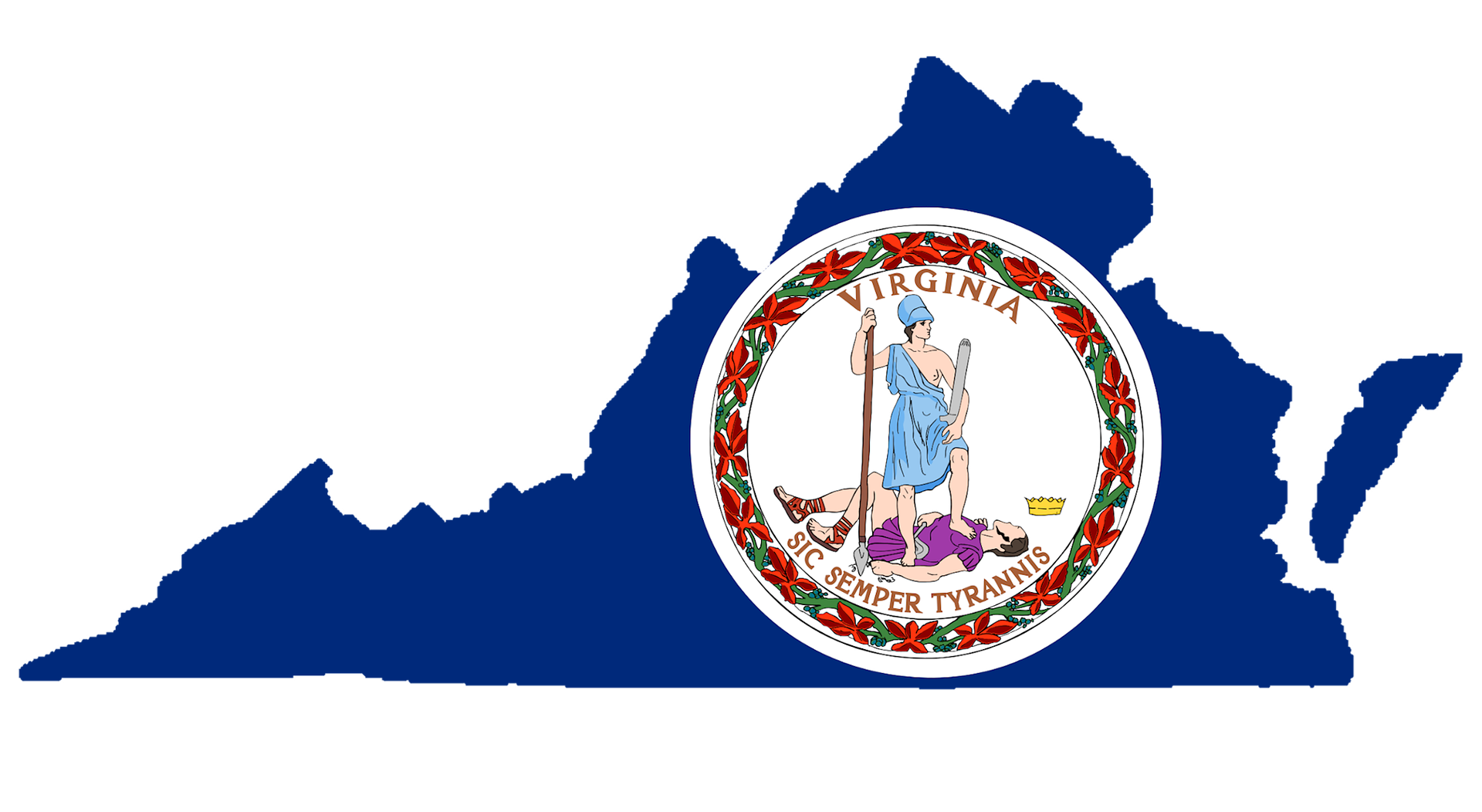 Virginia Tax Residency
