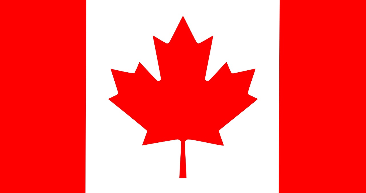 Global Tax Residency and Day Count Map