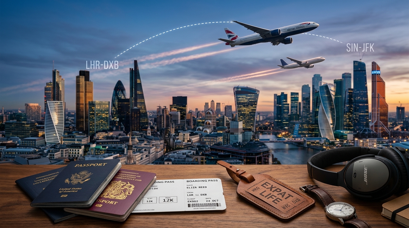 The 330-Day Rule Foreign Earned Income Exclusion FEIE Audit Defense