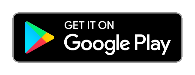Get Domicile365 on Google Play