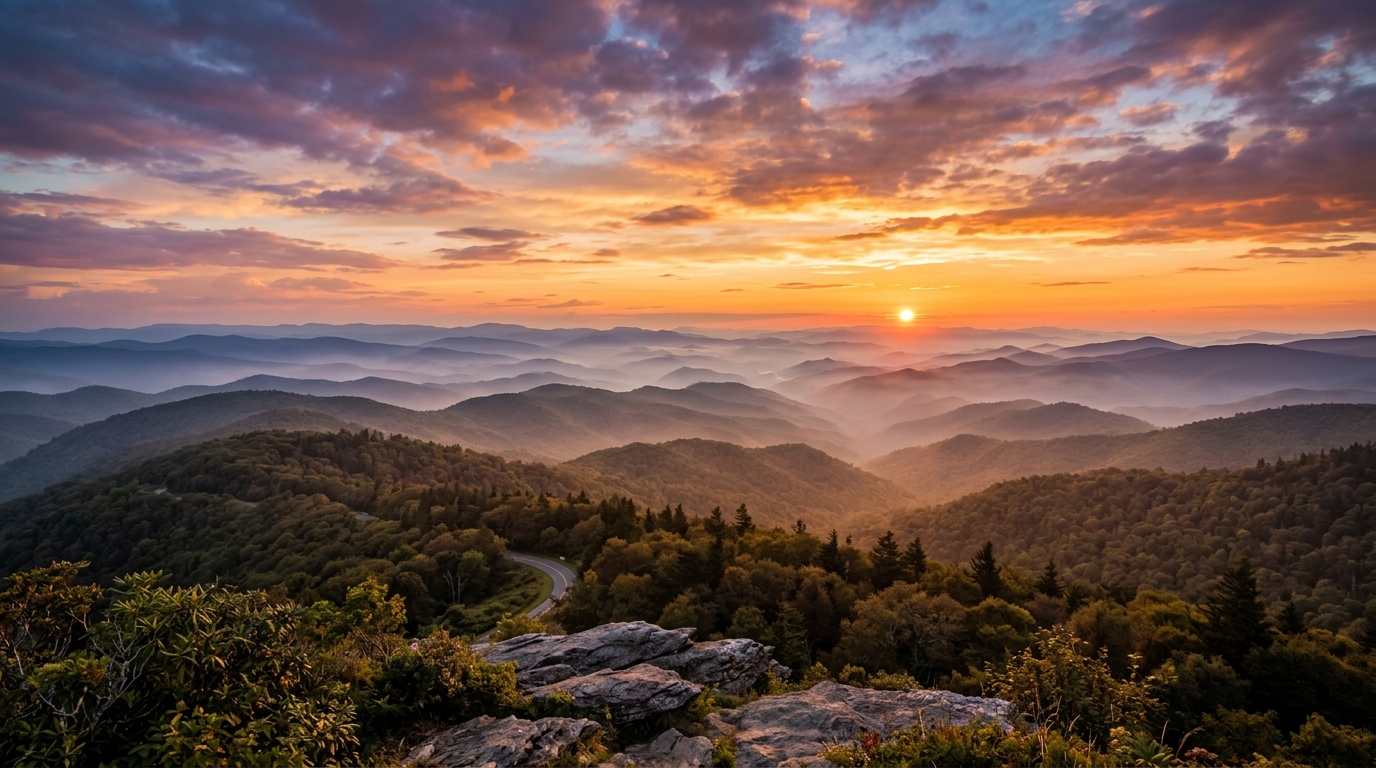 North Carolina Tax Residency