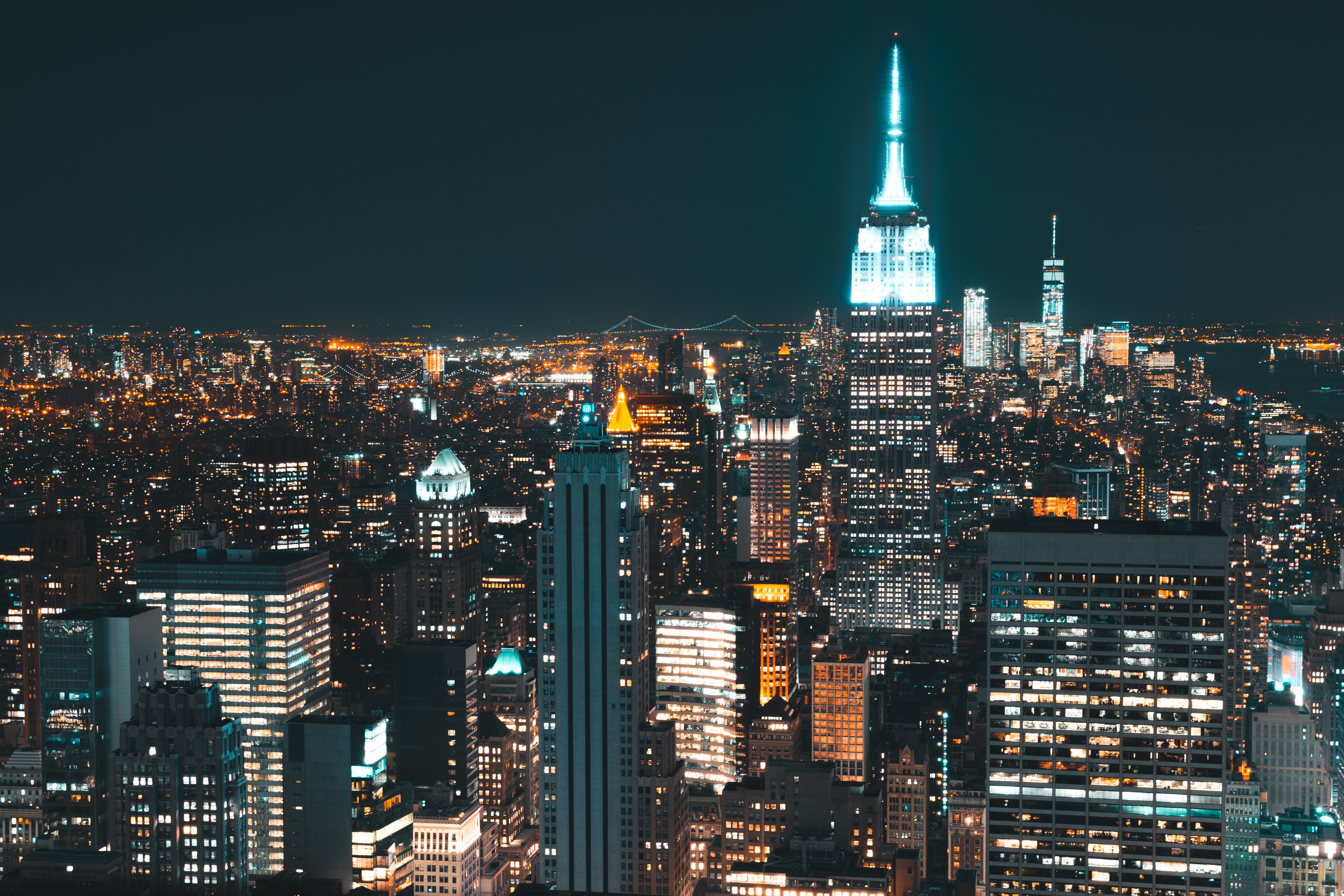 NY Convenience Rule